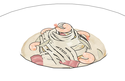 아이템 썸네일