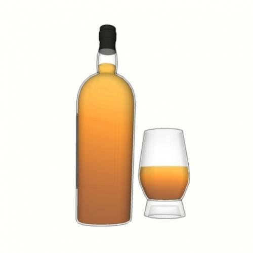 아이템 썸네일
