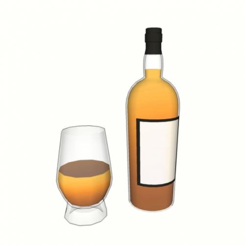 아이템 썸네일