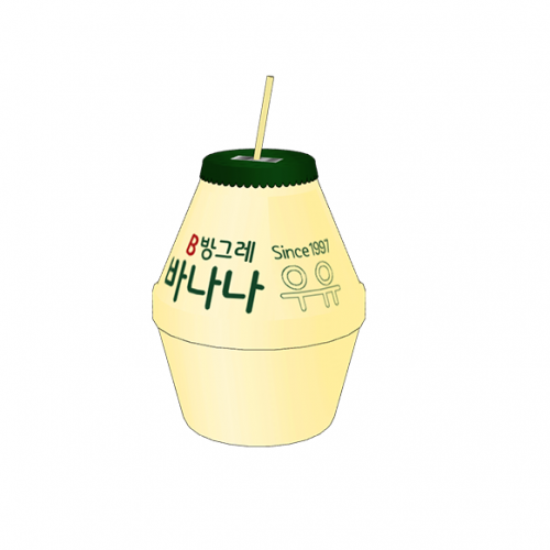 아이템 썸네일
