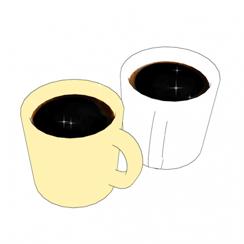 아이템 썸네일
