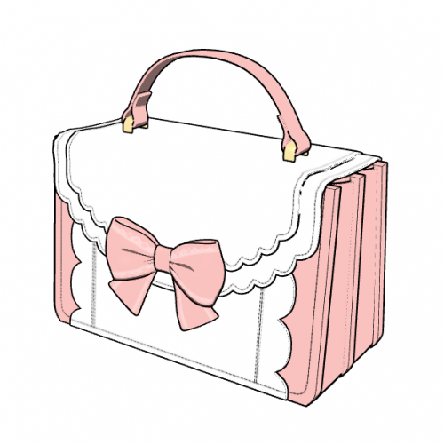 아이템 썸네일