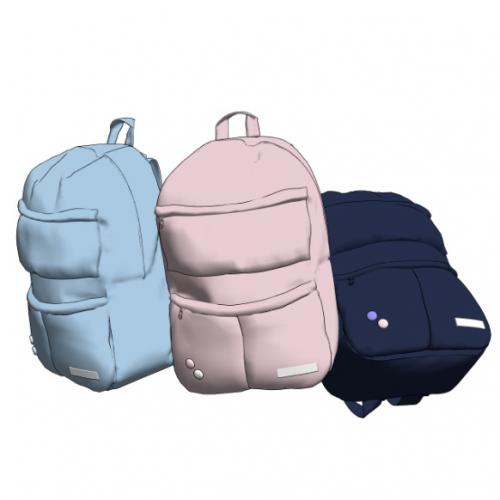 아이템 썸네일