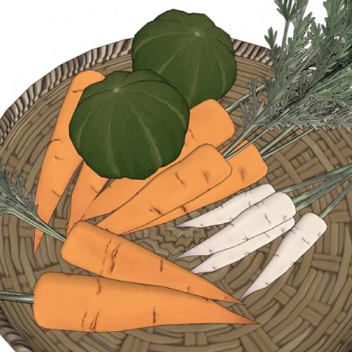 아이템 썸네일