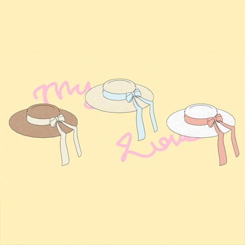 아이템 썸네일