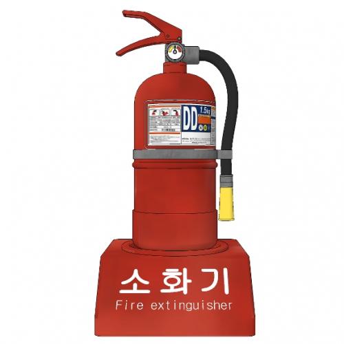 아이템 썸네일