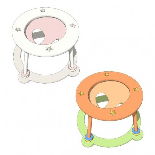 아이템 썸네일